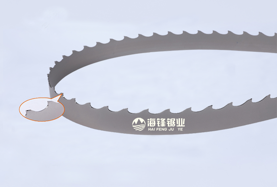 秦皇岛TCB-WOOD木工专用型
