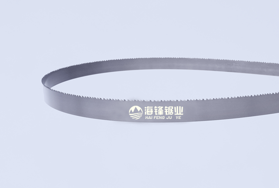 秦皇岛HVCUT钢构件专用型