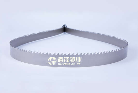 秦皇岛CB-PRO多屑分齿型